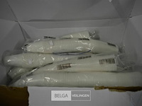 13 pakken bekertjes - afbeelding 1 van  3