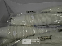 13 pakken bekertjes - afbeelding 2 van  3