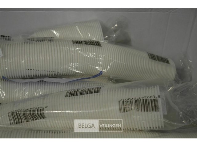 13 pakken bekertjes - afbeelding 3 van  3