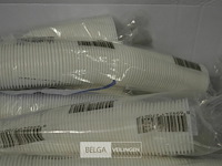 13 pakken bekertjes - afbeelding 3 van  3