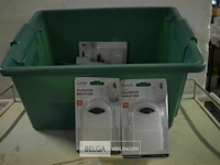 13 radiator breather - afbeelding 1 van  2