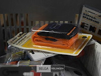 13 reikoffersloten - afbeelding 2 van  2