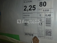 13 rollen isolatie - afbeelding 5 van  8