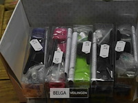 ±13 sigaret klikmachine - afbeelding 3 van  3