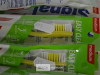 ±13 signal tandenborstels - afbeelding 3 van  3