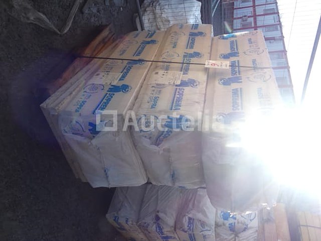 13 soprema sopra xps sl 10 cm dikke isolatiepanelen - afbeelding 1 van  4