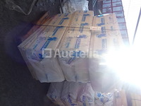 13 soprema sopra xps sl 10 cm dikke isolatiepanelen - afbeelding 1 van  4