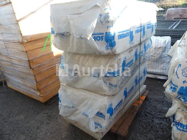 13 soprema sopra xps sl 10 cm dikke isolatiepanelen - afbeelding 2 van  4