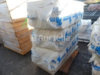 13 soprema sopra xps sl 10 cm dikke isolatiepanelen - afbeelding 2 van  4