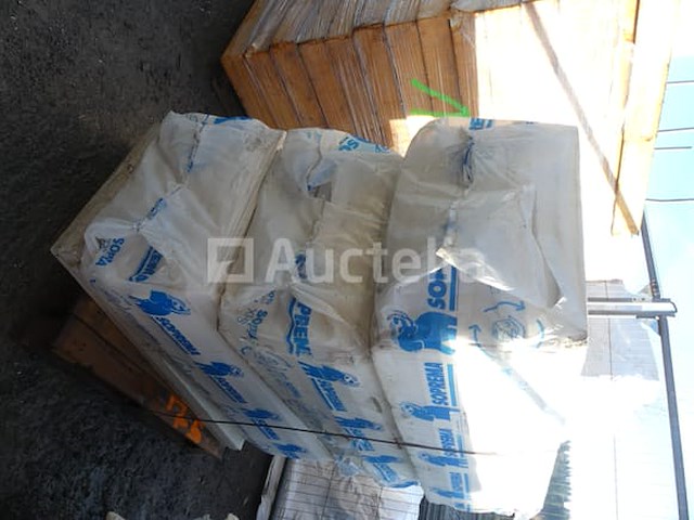 13 soprema sopra xps sl 10 cm dikke isolatiepanelen - afbeelding 4 van  4