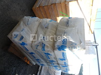 13 soprema sopra xps sl 10 cm dikke isolatiepanelen - afbeelding 4 van  4