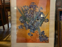 13 stoelen - afbeelding 2 van  11