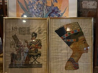 13 stoelen - afbeelding 3 van  11