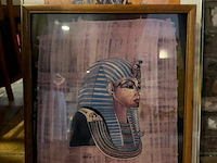 13 stoelen - afbeelding 5 van  11