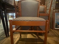 13 stoelen - afbeelding 6 van  11