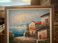 13 stoelen - afbeelding 7 van  11