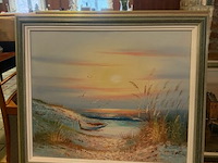 13 stoelen - afbeelding 10 van  11