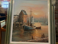 13 stoelen - afbeelding 11 van  11