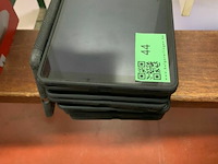 13 tablets - afbeelding 1 van  1