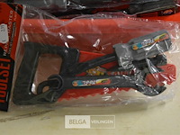 13 toolset - afbeelding 2 van  3