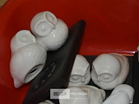 13 uiltjes - afbeelding 3 van  4