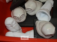 13 uiltjes - afbeelding 4 van  4