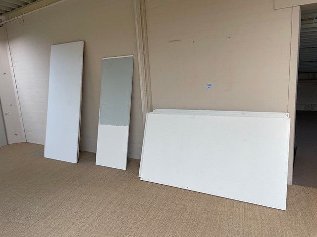 13 wandpanelen - afbeelding 1 van  3