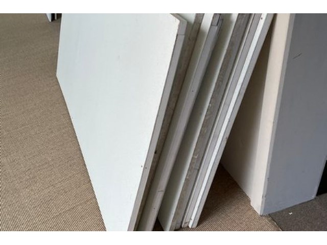 13 wandpanelen - afbeelding 2 van  3