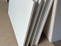 13 wandpanelen - afbeelding 2 van  3