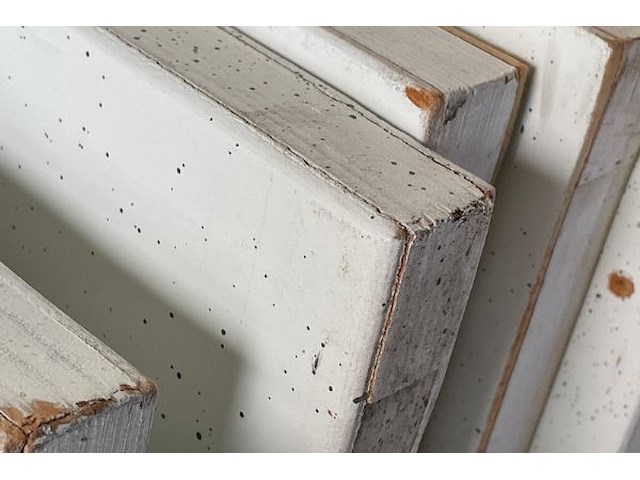 13 wandpanelen - afbeelding 3 van  3