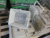 13 x 15w cs-15a buitenluidsprekers - afbeelding 3 van  4