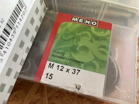 13 x dozen bevestigingen - afbeelding 3 van  8