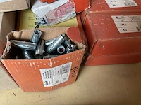 13 x dozen inslagankers - afbeelding 2 van  6