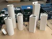 13 x hang ledverlichting - afbeelding 2 van  6