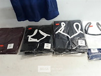 13 x topje m mix kleuren - afbeelding 3 van  3