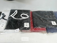 13 x topje m/l mix kleuren - afbeelding 3 van  3