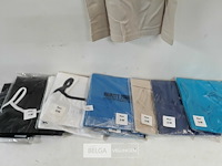 13 x topje s/m mix kleuren - afbeelding 3 van  3
