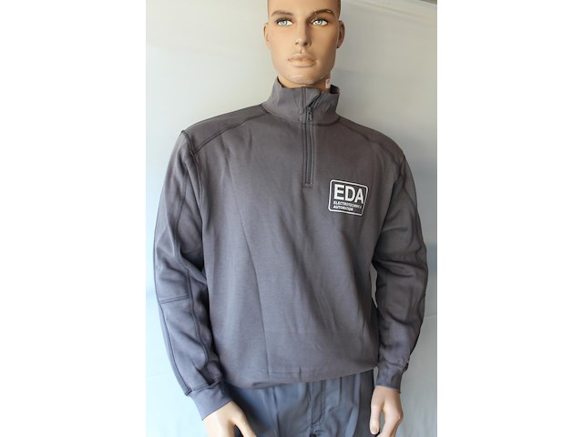 13 x werksweater dassy - afbeelding 1 van  5