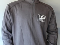 13 x werksweater dassy - afbeelding 1 van  5