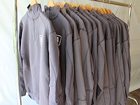 13 x werksweater dassy - afbeelding 2 van  5