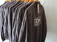 13 x werksweater dassy - afbeelding 3 van  5