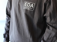 13 x werksweater dassy - afbeelding 4 van  5