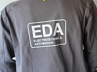 13 x werksweater dassy - afbeelding 5 van  5