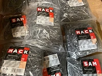13 zakken nagels - afbeelding 4 van  8