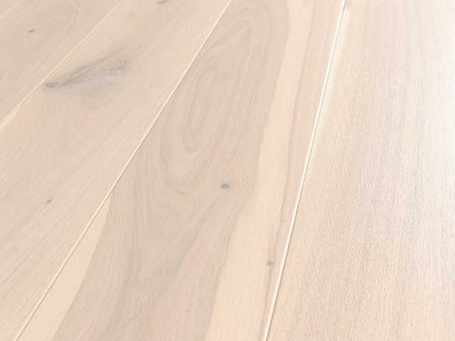 130 m2 parket eiken xl mutliplank - 2200 x 180 x 14 mm - afbeelding 1 van  4