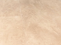 130 m2 pvc click vinyl tegel met xps onderlaag - 610 x 305 x 5 mm - afbeelding 1 van  4