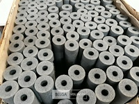 130 x buisisolatie 12 mm 1m - afbeelding 3 van  3