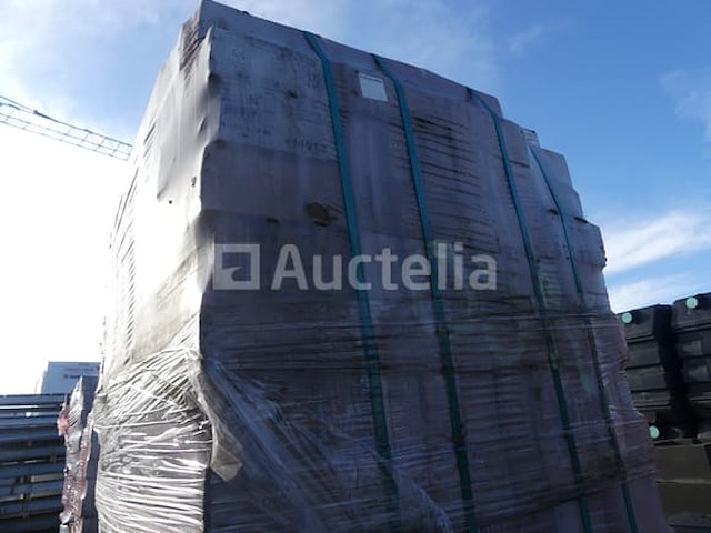 1300 bakstenen wienerberger patrimonia appelbloesem - afbeelding 1 van  4