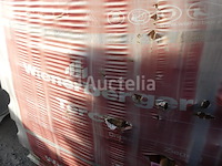 1300 bakstenen wienerberger patrimonia appelbloesem - afbeelding 2 van  4