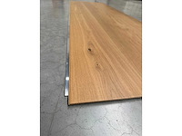 130,90 m2 fineerparket 10,1mm met xps berry alloc - afbeelding 2 van  4